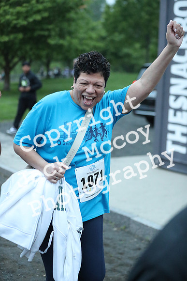 Finish_1106
