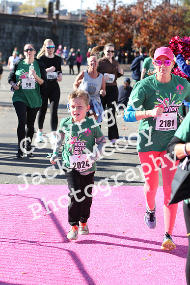 Finish_1054