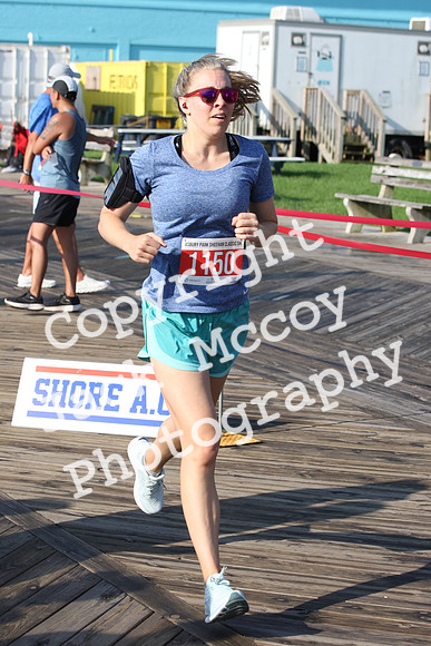 Finish_0511