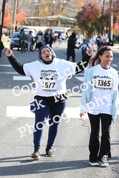 Finish_1131