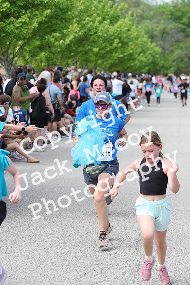 Finish_0165