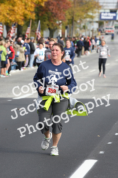 Finish__1003