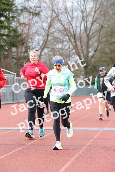 Finish5k_0149