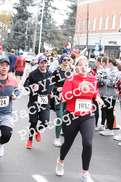 Finish_0711