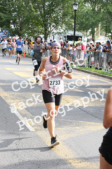 Finish5k_0400