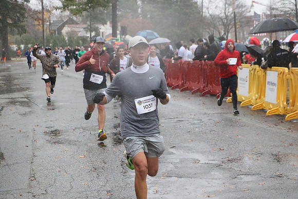 Finish5Mile_1310