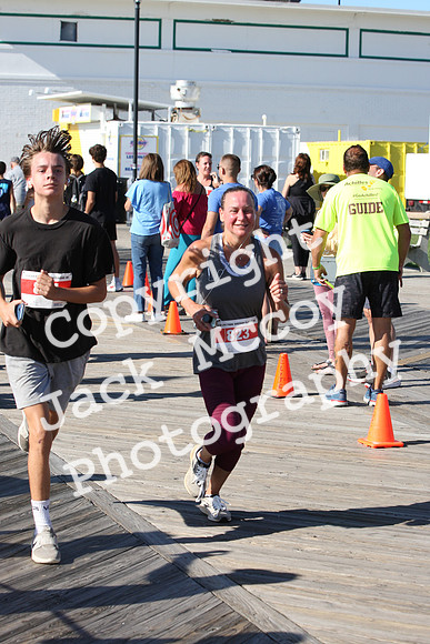 Finish_0669