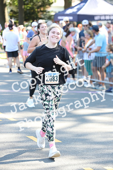 Finish_2274
