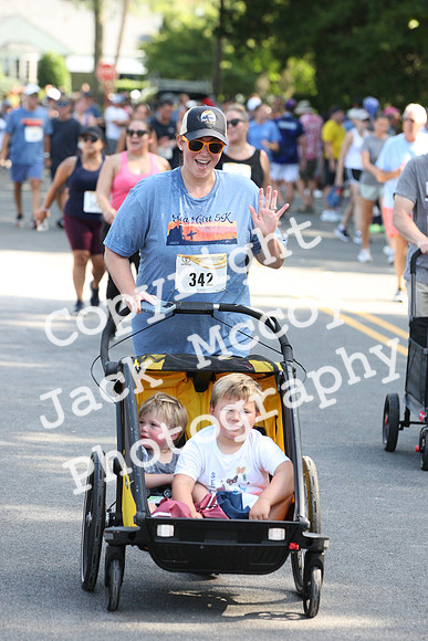 Finish_2542