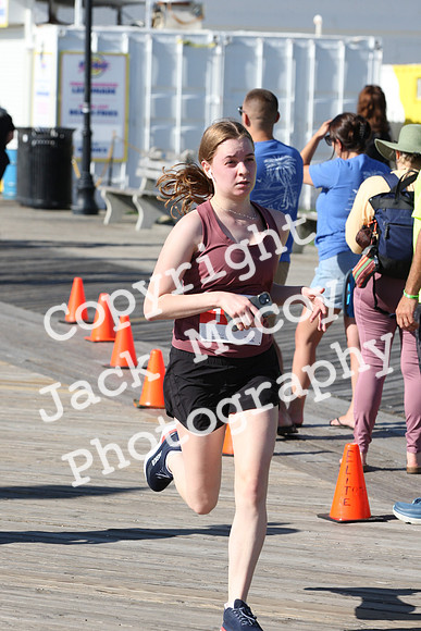 Finish_0788