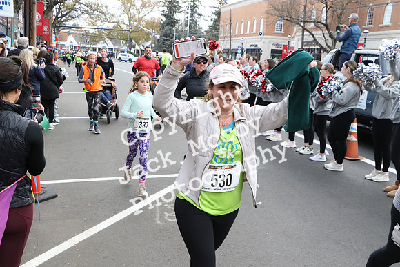 Finish_1468