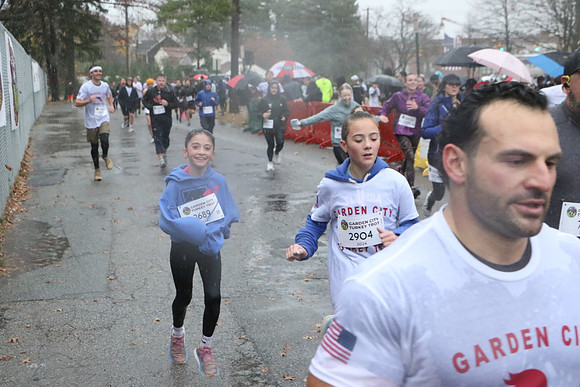 Finish5Mile_1114