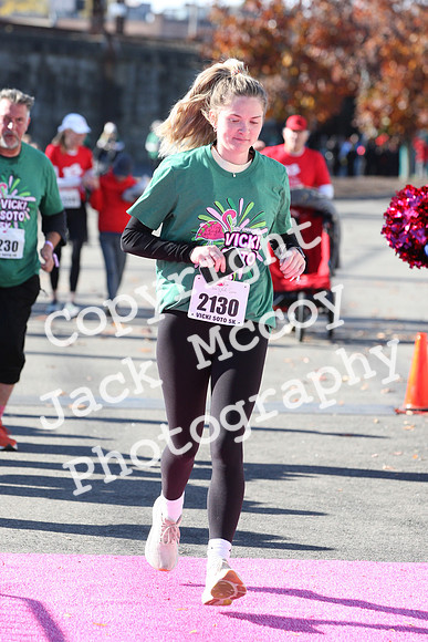 Finish_1222