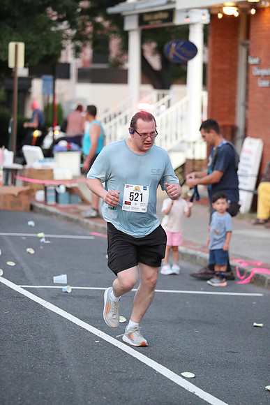 Finish_0421