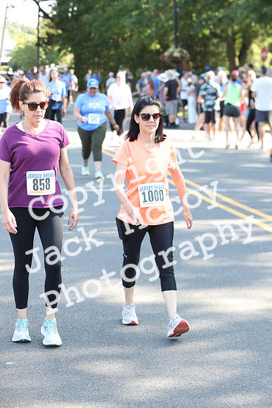 Finish_2613