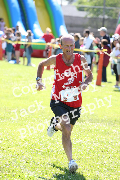 Finish_0052