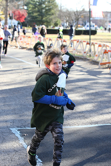 FunRunFinish_0686