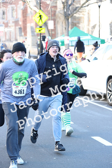 Finish_1073