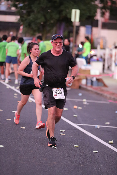Finish_0566