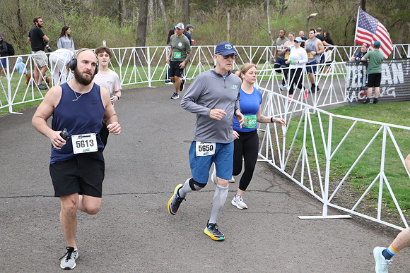 Start5k_0043