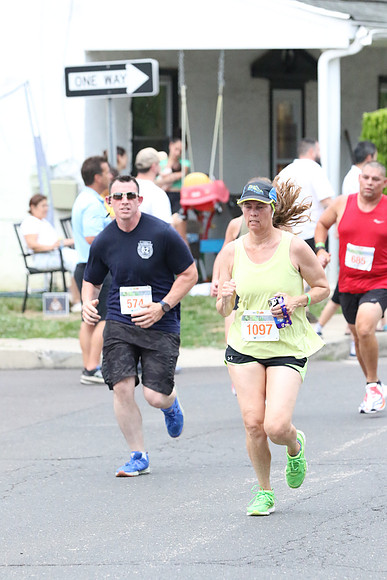 Finish_0541