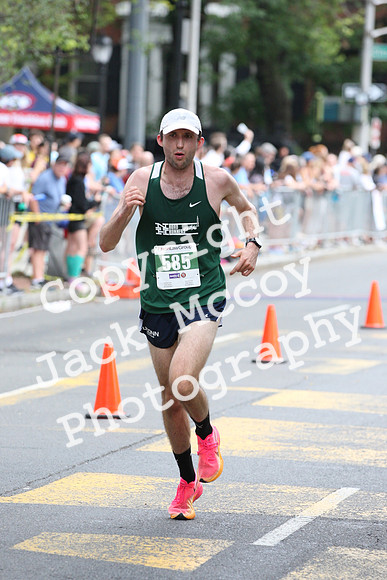 Finish20kHalf_0068