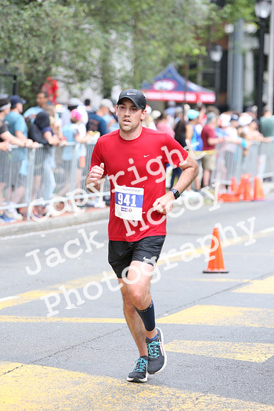 Finish20kHalf_0257