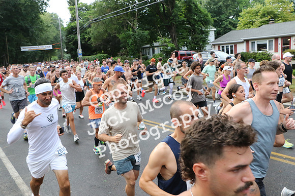 StartRunners_0062