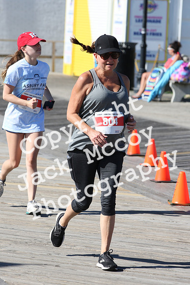 Finish_1117