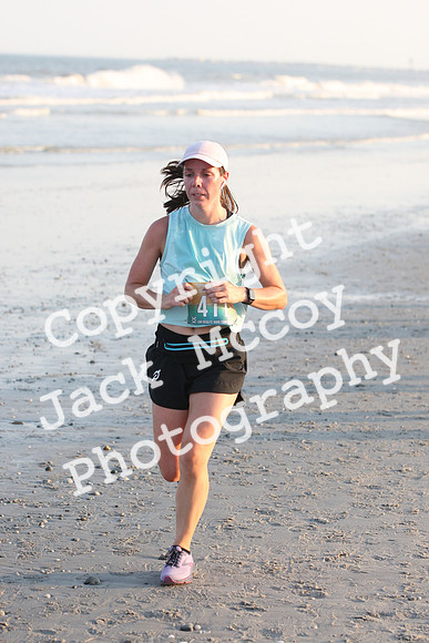 Finish_0271