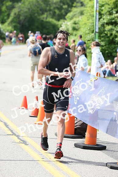 RunFinish_0089