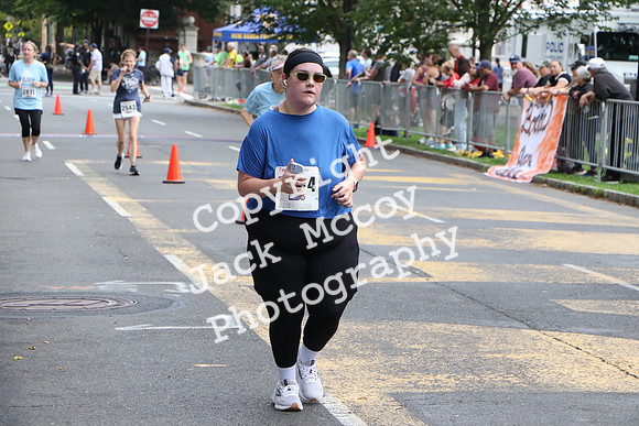 Finish5k_2232