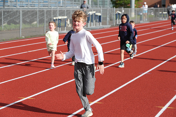 FunRun_0070