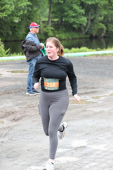 Finish_0236