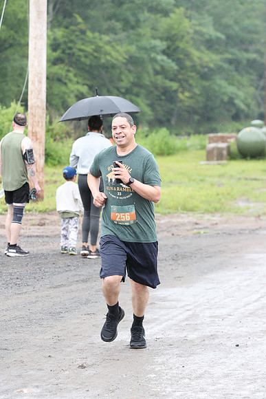 Finish_0264