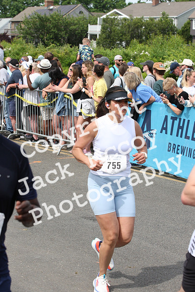 FinishHalf_0782