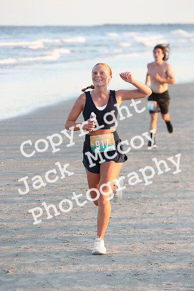 Finish_0366