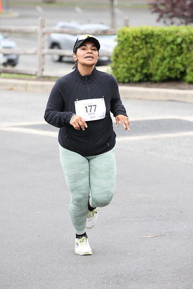 Finish_0098