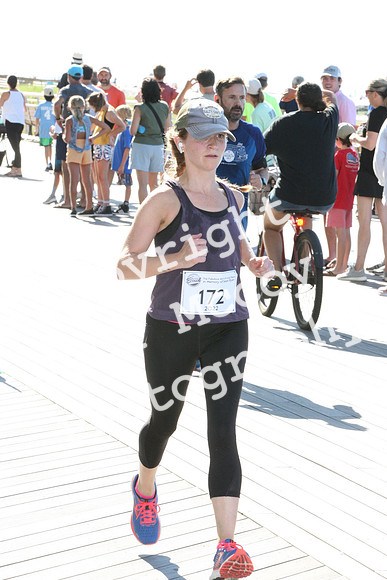Finish_0054