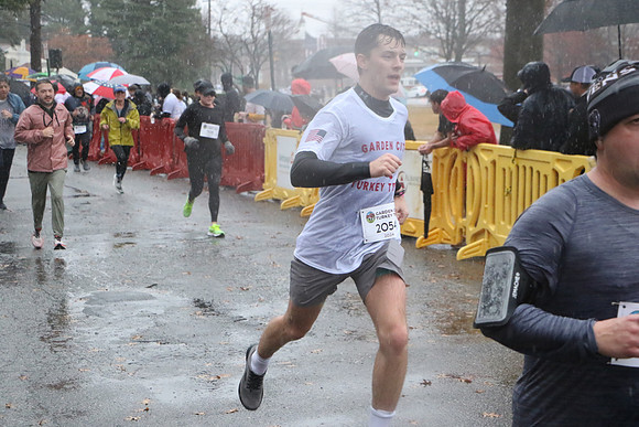 Finish5Mile_1257
