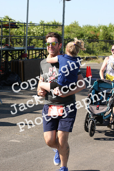 Finish5k_0894
