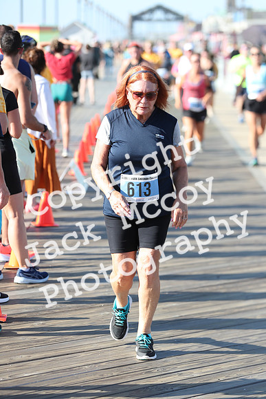 Finish_0693