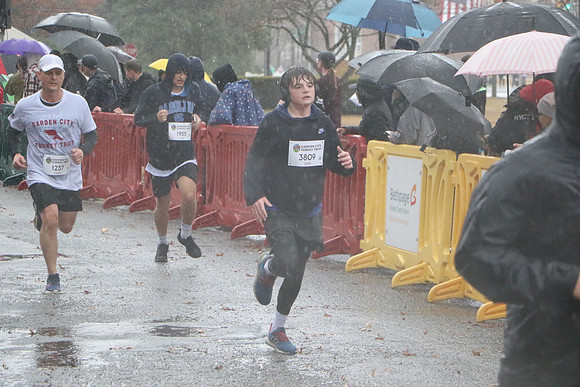 Finish5Mile_0327