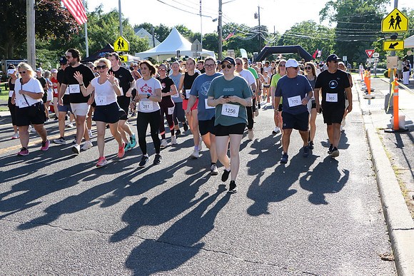 Start5k_0060