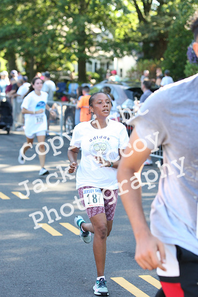 Finish_1160