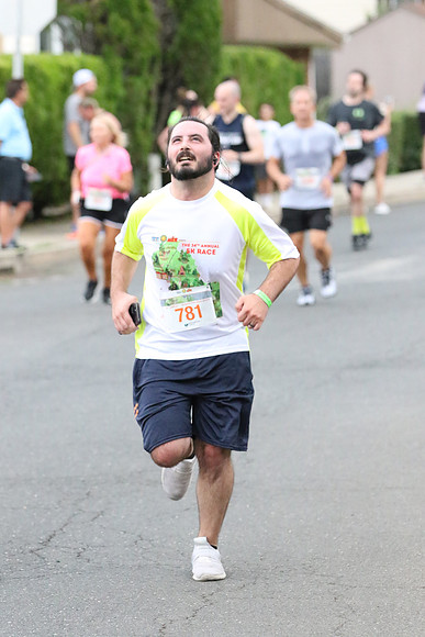 Finish_0949
