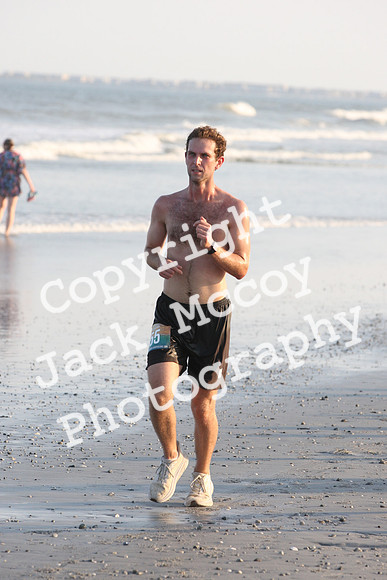 Finish_0067