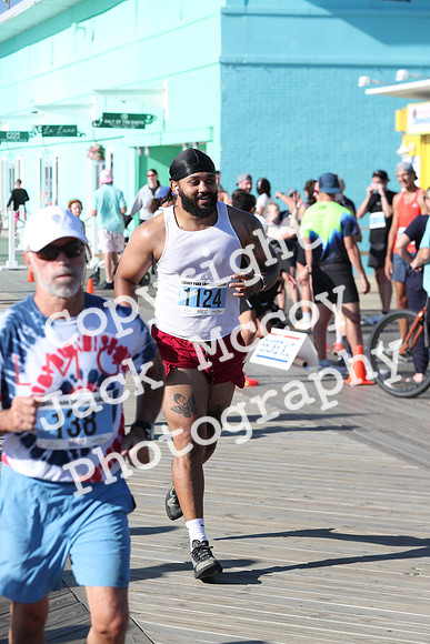 Finish_0608