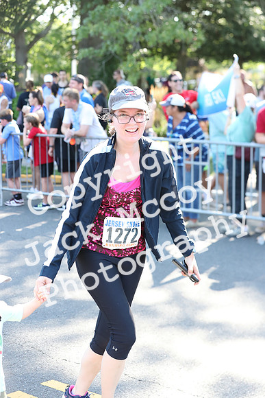 Finish_2291