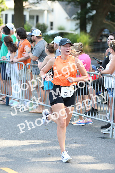 Finish_0505